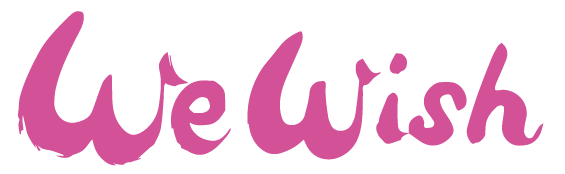 高岡市の腸活サロン「We Wish」では、自律神経の乱れから生活習慣病、薄毛の悩みまでご相談承ります