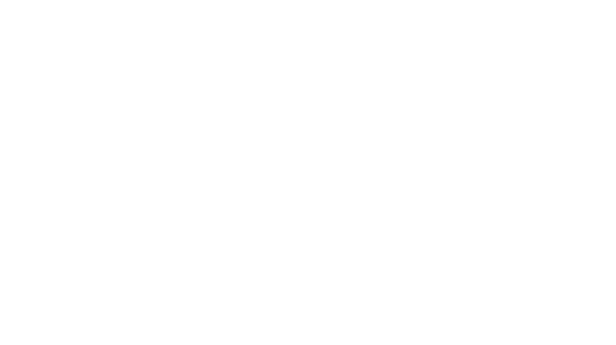 高岡市の腸活サロン「We Wish」では、自律神経の乱れから生活習慣病、薄毛の悩みまでご相談承ります